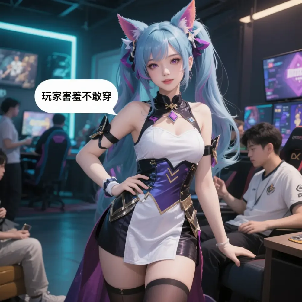 符号位置对照