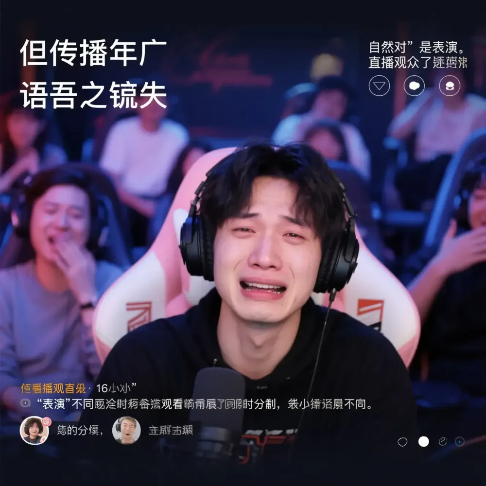 特殊符号索引
