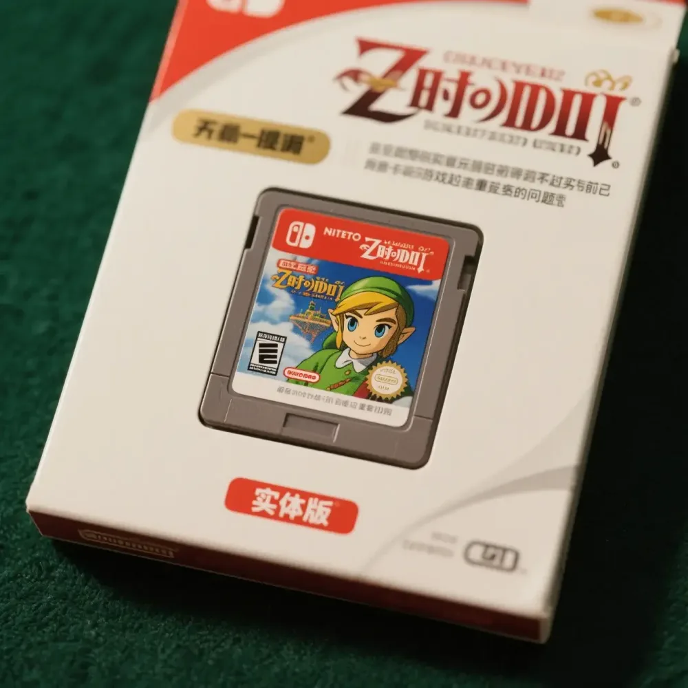 导读策划