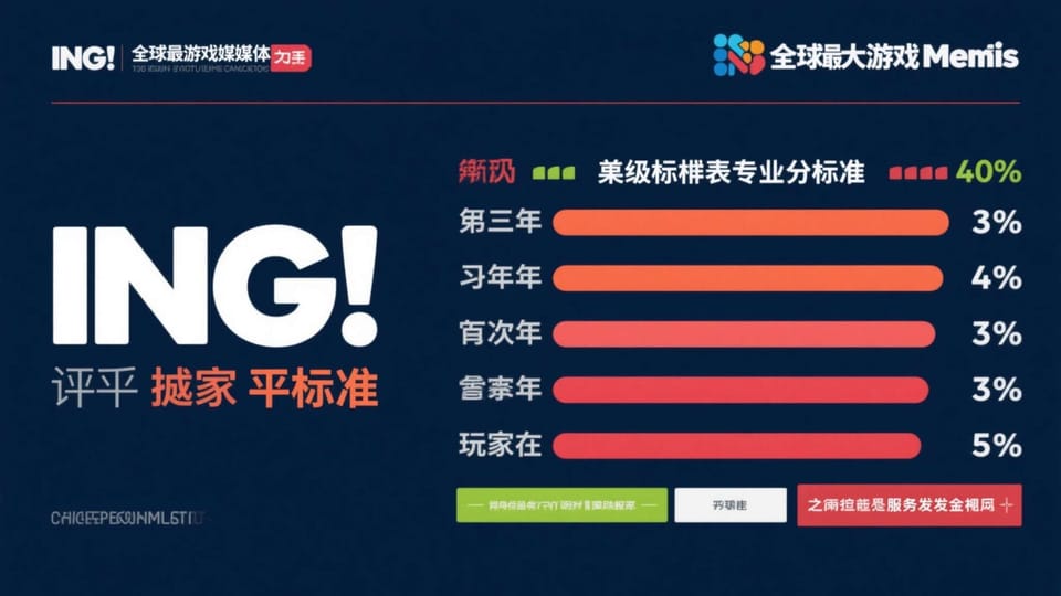 赏金女王奖励机制详解：如何查看回合结果与奖励说明