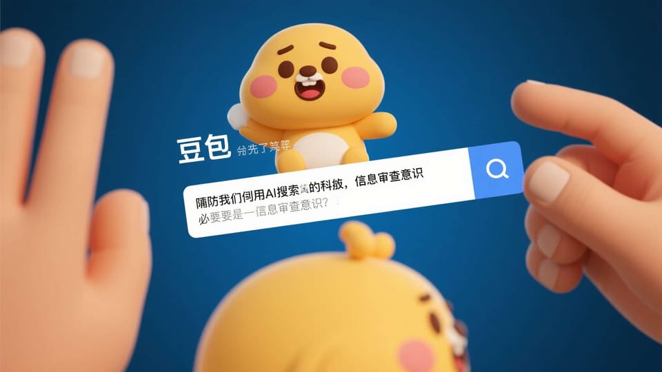 赏金女王游戏规则解析：符号组合与结果判定方法
